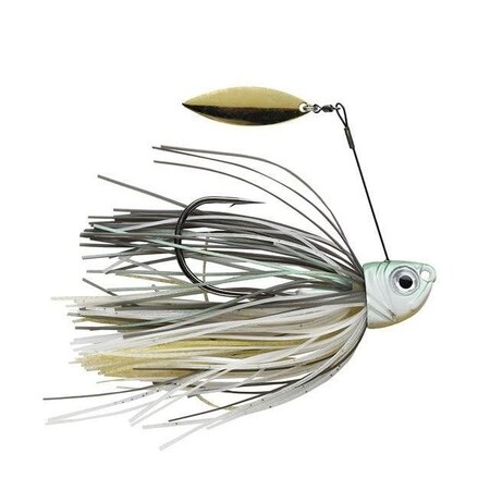 Missile Baits Mini Swim Jig  716Oz Brewgill MJMSW716-BWGL